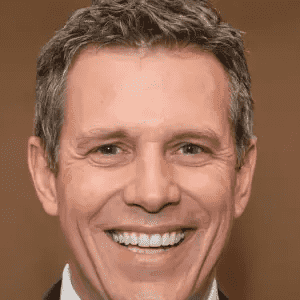 Glucovy customer reviews 1