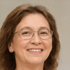 Glucovy customer reviews 2