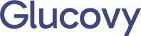 Glucovy Logo