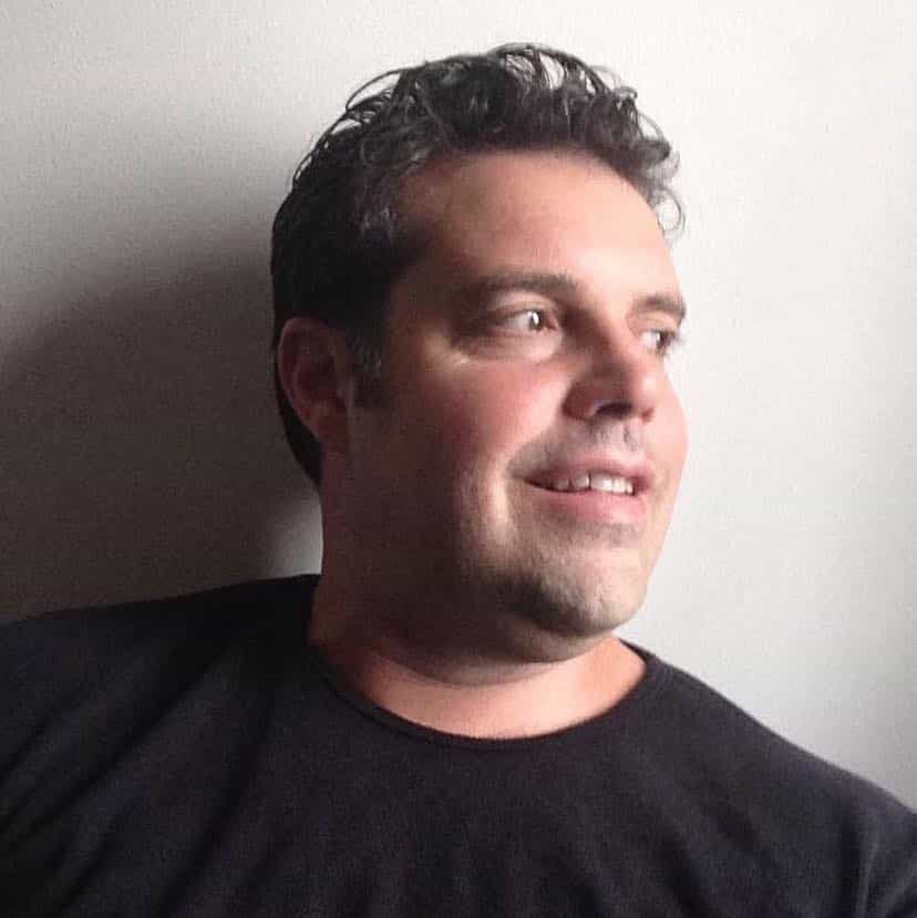 Glucovy customer reviews 3